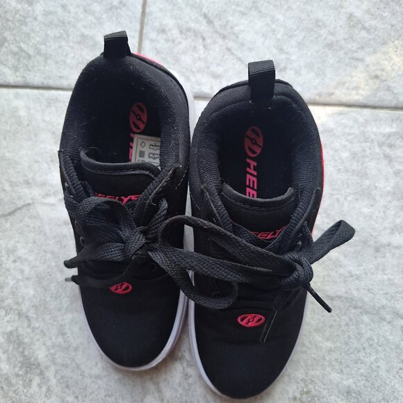 Heelys - Picture 7 of 7